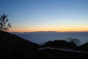 Elba stunning sea view private peaceful property